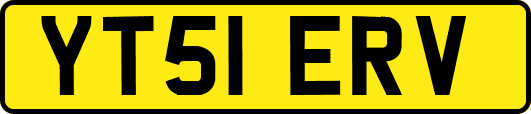 YT51ERV
