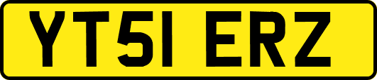 YT51ERZ
