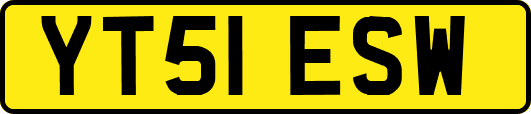 YT51ESW
