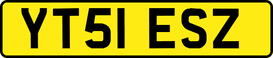 YT51ESZ