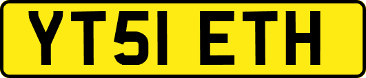 YT51ETH