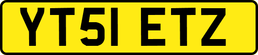 YT51ETZ