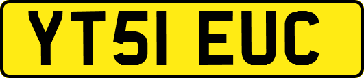YT51EUC