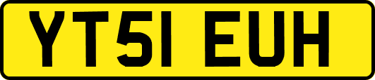 YT51EUH