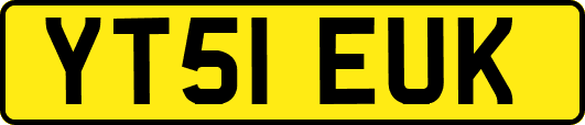 YT51EUK