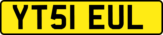 YT51EUL