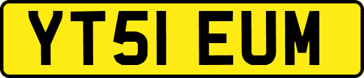 YT51EUM