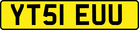 YT51EUU
