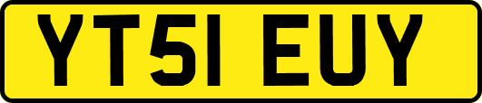 YT51EUY