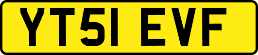 YT51EVF
