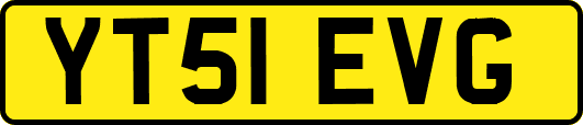 YT51EVG