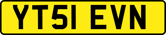 YT51EVN