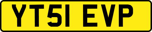 YT51EVP