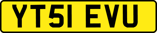 YT51EVU