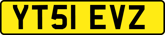 YT51EVZ