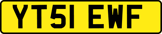 YT51EWF