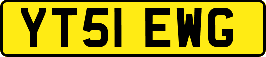 YT51EWG