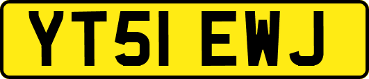 YT51EWJ