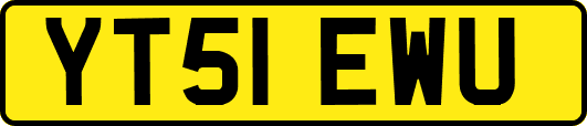 YT51EWU