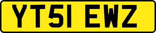 YT51EWZ