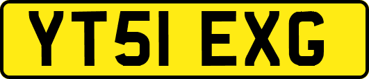 YT51EXG