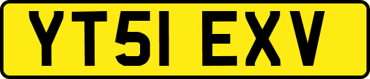 YT51EXV