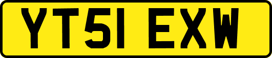YT51EXW