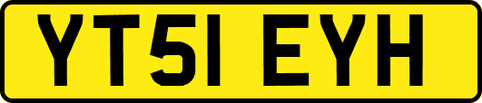 YT51EYH