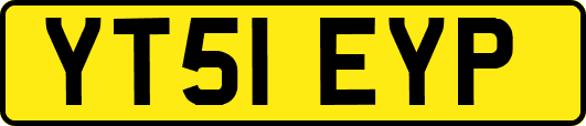YT51EYP