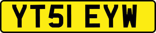 YT51EYW