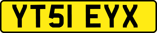 YT51EYX