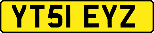 YT51EYZ