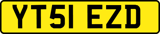 YT51EZD