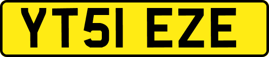 YT51EZE