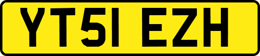 YT51EZH
