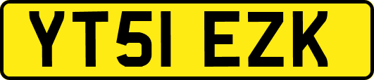 YT51EZK