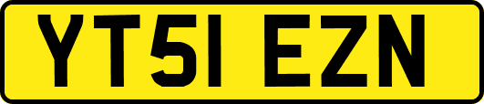 YT51EZN