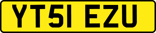 YT51EZU