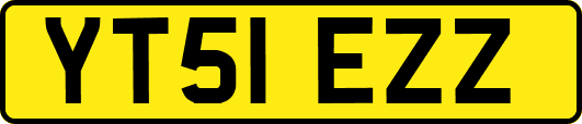 YT51EZZ