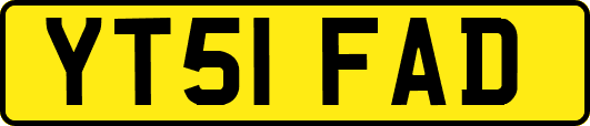 YT51FAD