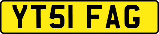 YT51FAG