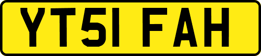 YT51FAH