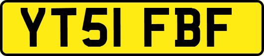 YT51FBF