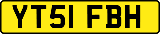 YT51FBH