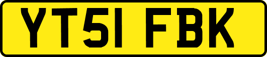YT51FBK