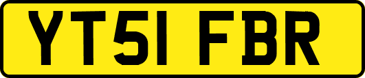 YT51FBR