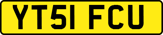 YT51FCU