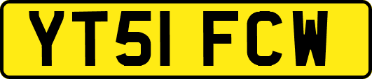 YT51FCW