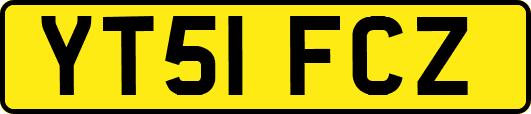 YT51FCZ