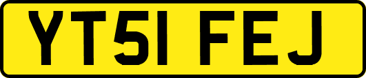 YT51FEJ